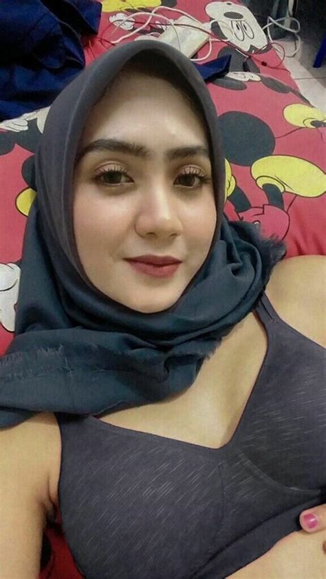 jilbab bugil|Videobacol Abg Jilbab Full Bugil No Sensor .